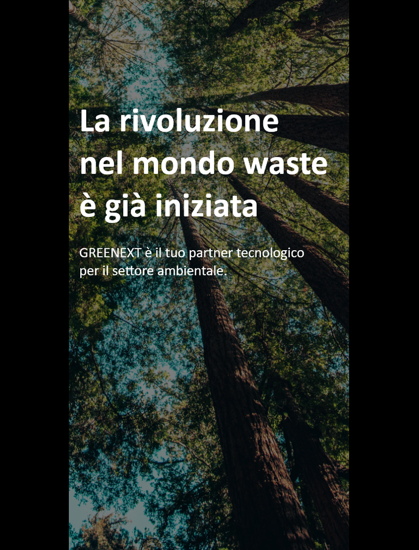 infografica Ecoflot