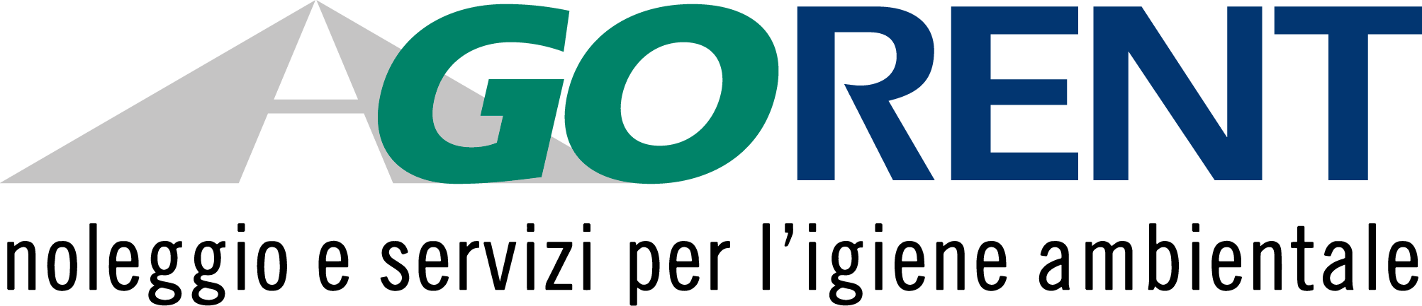 Gorent logo